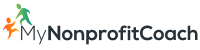 MyNonProfitCoach Logo